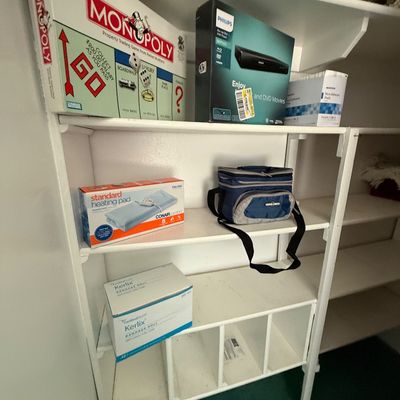 Sale Photo Thumbnail #153