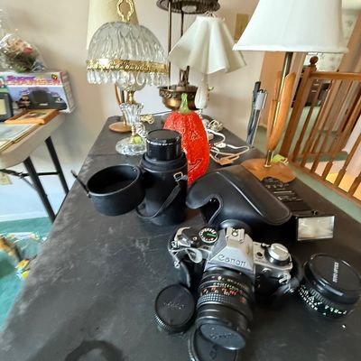 Sale Photo Thumbnail #145
