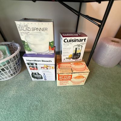 Sale Photo Thumbnail #128