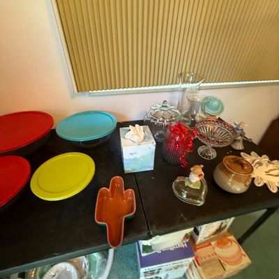 Sale Photo Thumbnail #131
