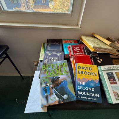 Sale Photo Thumbnail #136