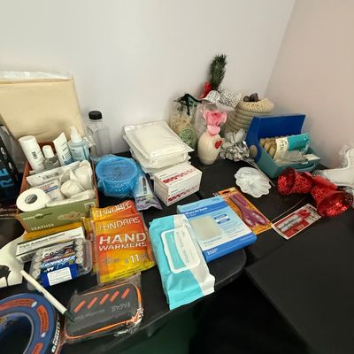 Sale Photo Thumbnail #172