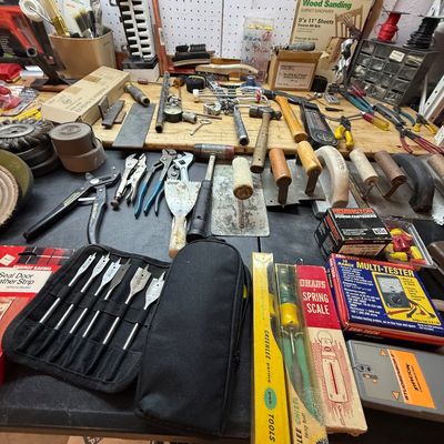 Sale Photo Thumbnail #30