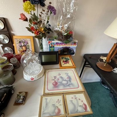Sale Photo Thumbnail #142