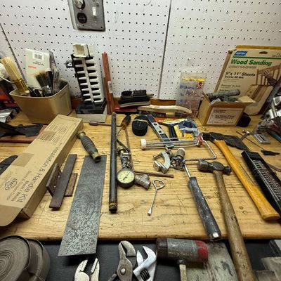 Sale Photo Thumbnail #28