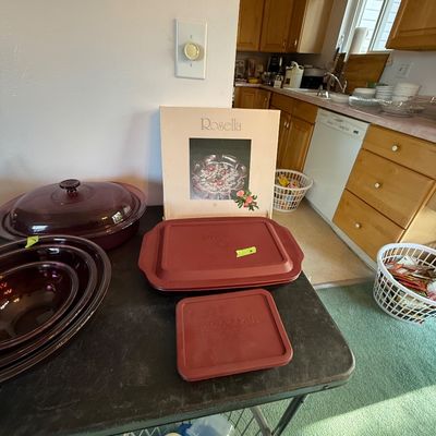 Sale Photo Thumbnail #111