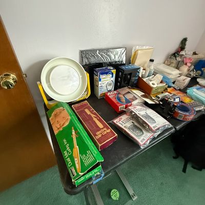 Sale Photo Thumbnail #169