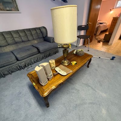 Sale Photo Thumbnail #59