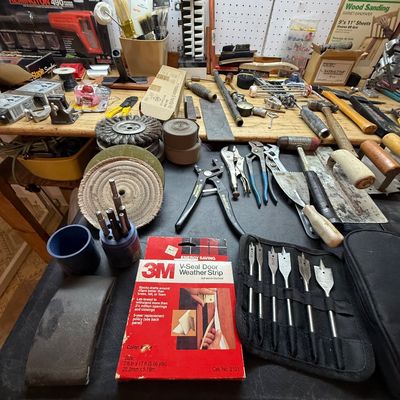 Sale Photo Thumbnail #35