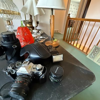 Sale Photo Thumbnail #144