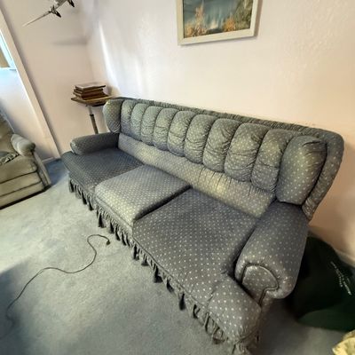 Sale Photo Thumbnail #51