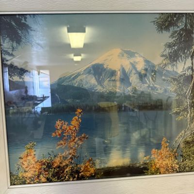 Sale Photo Thumbnail #105
