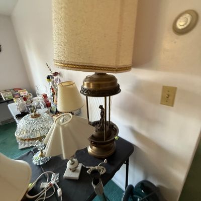 Sale Photo Thumbnail #148