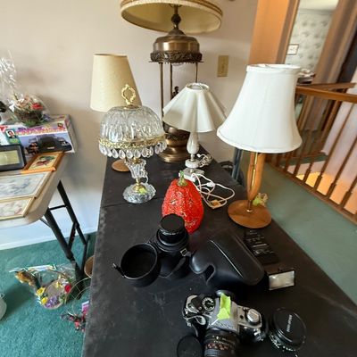 Sale Photo Thumbnail #151