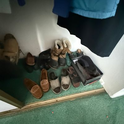 Sale Photo Thumbnail #181