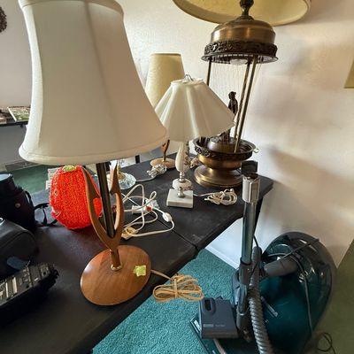 Sale Photo Thumbnail #147
