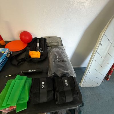 Sale Photo Thumbnail #77