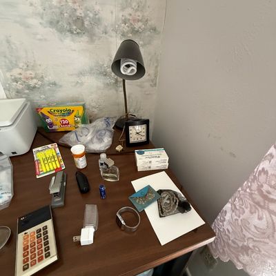 Sale Photo Thumbnail #159