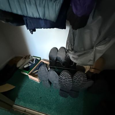 Sale Photo Thumbnail #185