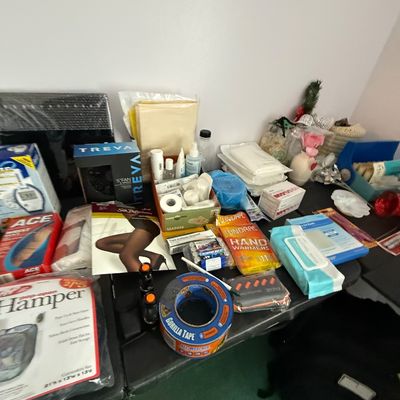 Sale Photo Thumbnail #173