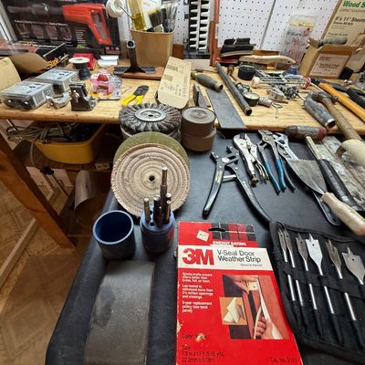 Sale Photo Thumbnail #34