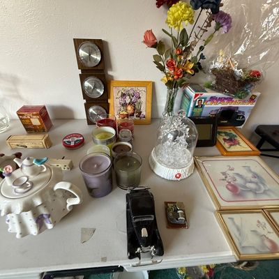 Sale Photo Thumbnail #143