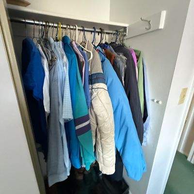 Sale Photo Thumbnail #177