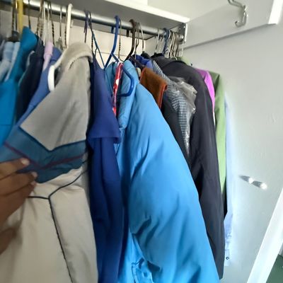 Sale Photo Thumbnail #182