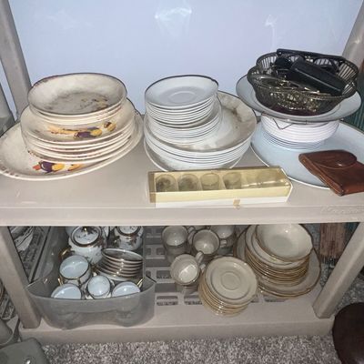 Sale Photo Thumbnail #137