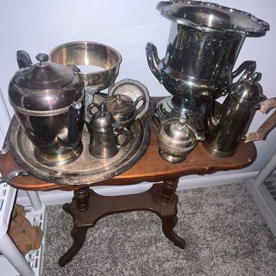 Sale Photo Thumbnail #113