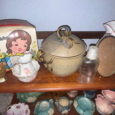Sale Photo Thumbnail #143