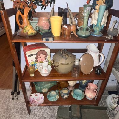 Sale Photo Thumbnail #145