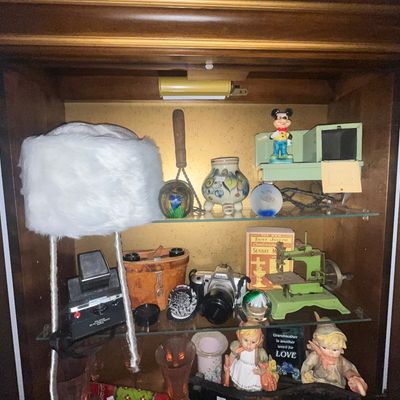 Sale Photo Thumbnail #132