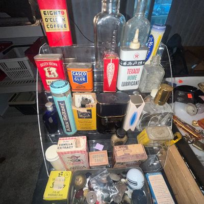 Sale Photo Thumbnail #125