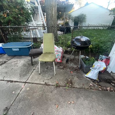 Sale Photo Thumbnail #161