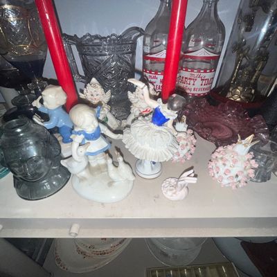 Sale Photo Thumbnail #128