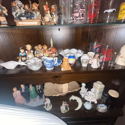Sale Photo Thumbnail #146