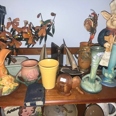 Sale Photo Thumbnail #144