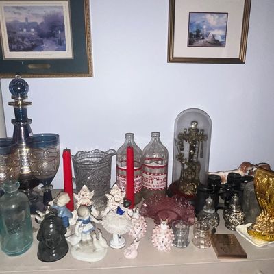 Sale Photo Thumbnail #138