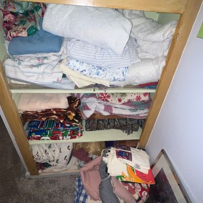 Sale Photo Thumbnail #107