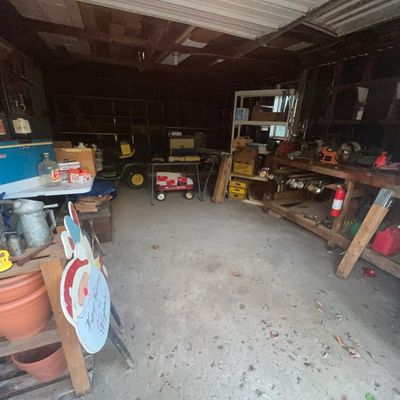 Sale Photo Thumbnail #162