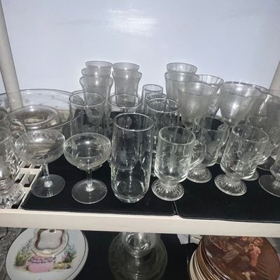 Sale Photo Thumbnail #139