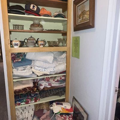 Sale Photo Thumbnail #109