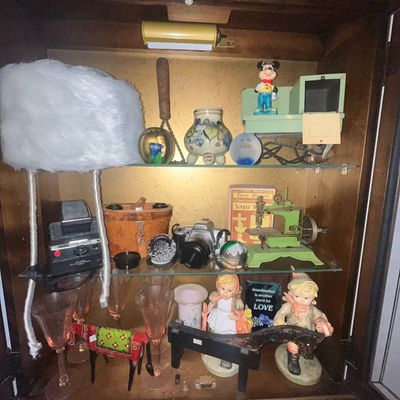 Sale Photo Thumbnail #134
