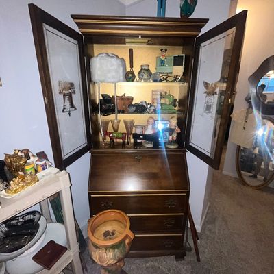 Sale Photo Thumbnail #135