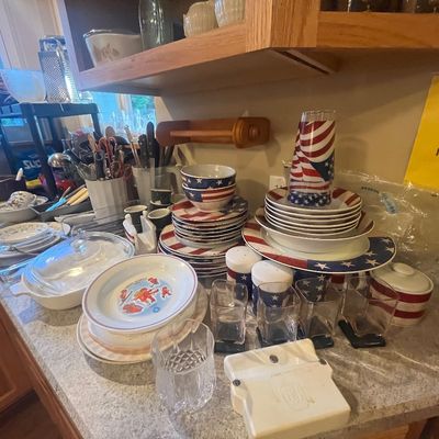 Sale Photo Thumbnail #158