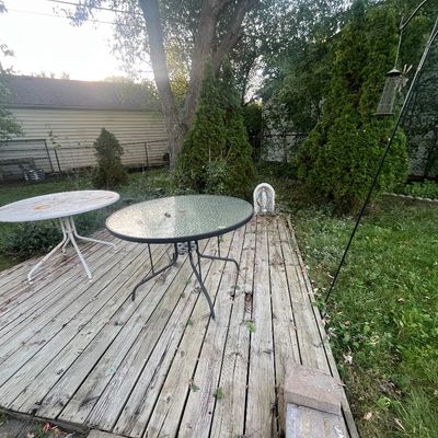 Sale Photo Thumbnail #160
