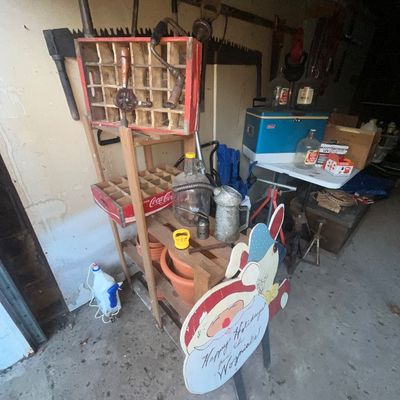 Sale Photo Thumbnail #163