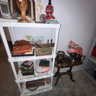 Sale Photo Thumbnail #126