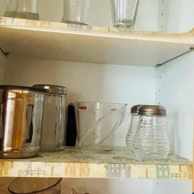 Sale Photo Thumbnail #117